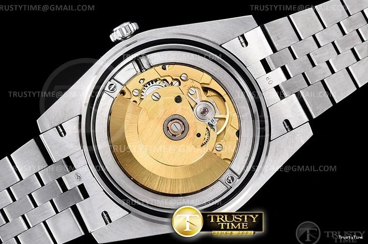 0116 R2DJ0251A – DJ2 41mm GoAnywhere 614